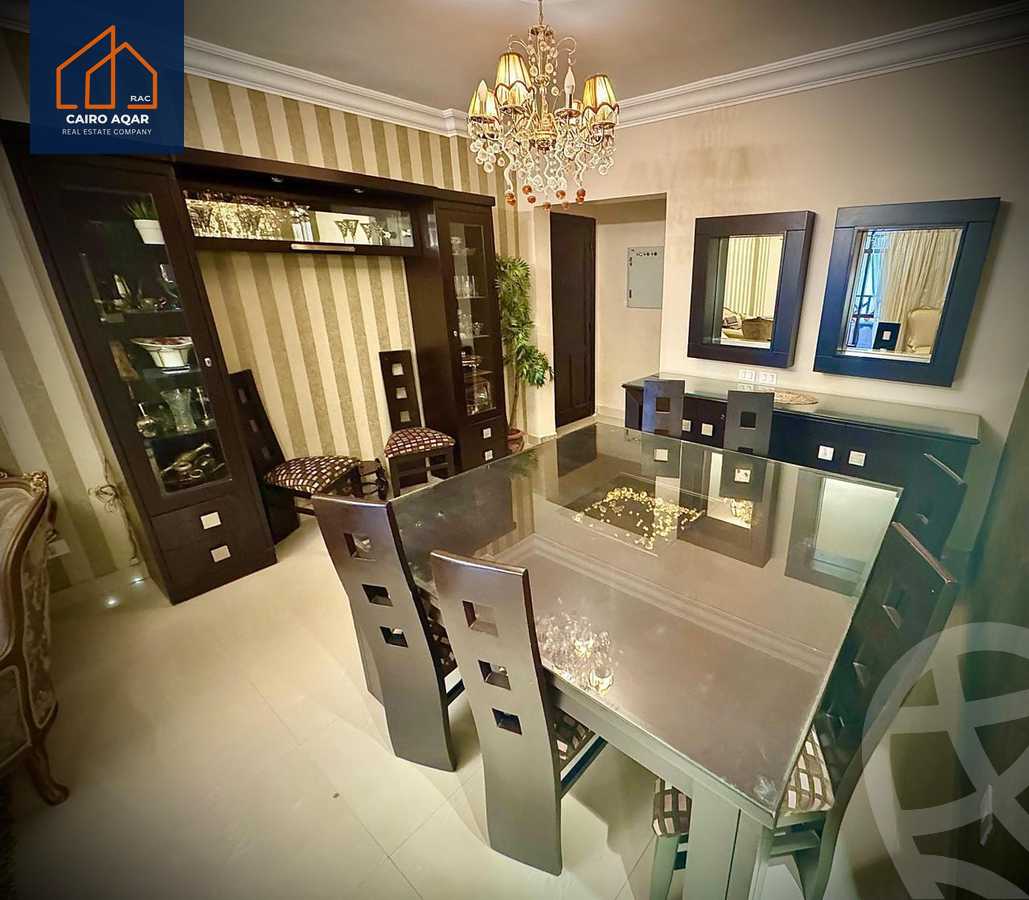 https://aqarmap.com.eg/ar/listing/5616346-for-sale-cairo-new-cairo-lrhb-city-phase-5-talaat-mostafa-st