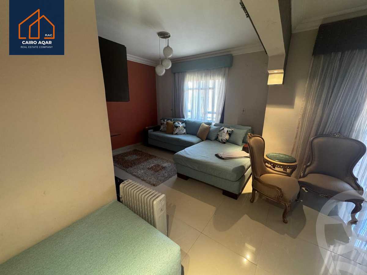 https://aqarmap.com.eg/ar/listing/5616346-for-sale-cairo-new-cairo-lrhb-city-phase-5-talaat-mostafa-st