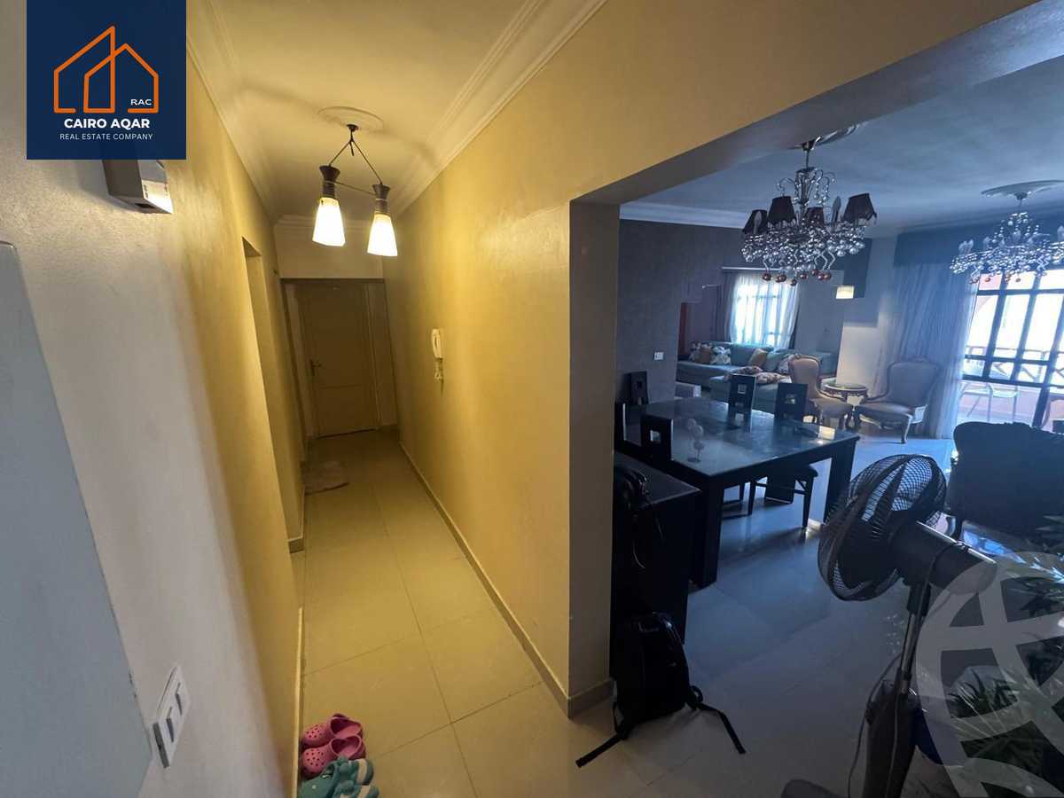 https://aqarmap.com.eg/ar/listing/5616346-for-sale-cairo-new-cairo-lrhb-city-phase-5-talaat-mostafa-st