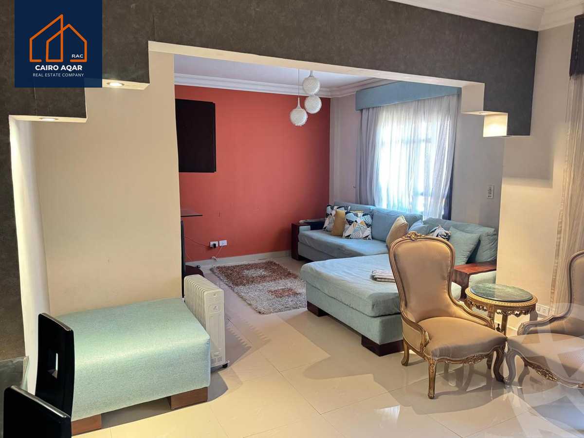 https://aqarmap.com.eg/ar/listing/5616346-for-sale-cairo-new-cairo-lrhb-city-phase-5-talaat-mostafa-st