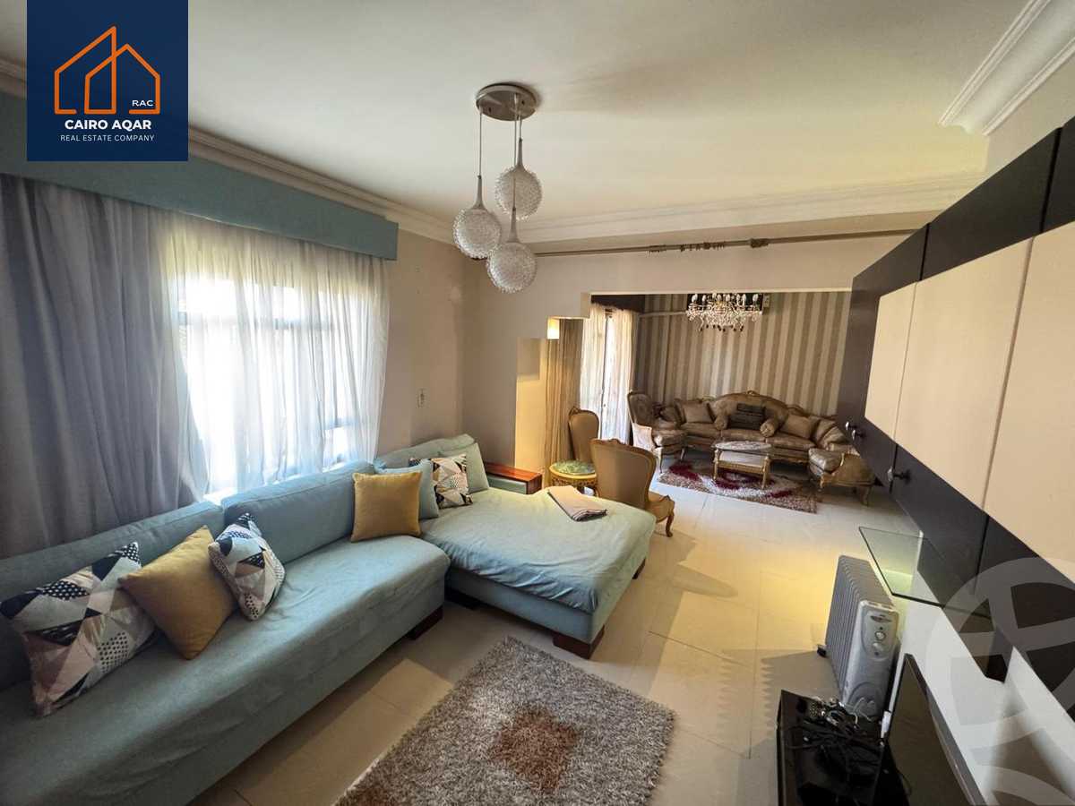 https://aqarmap.com.eg/ar/listing/5616346-for-sale-cairo-new-cairo-lrhb-city-phase-5-talaat-mostafa-st