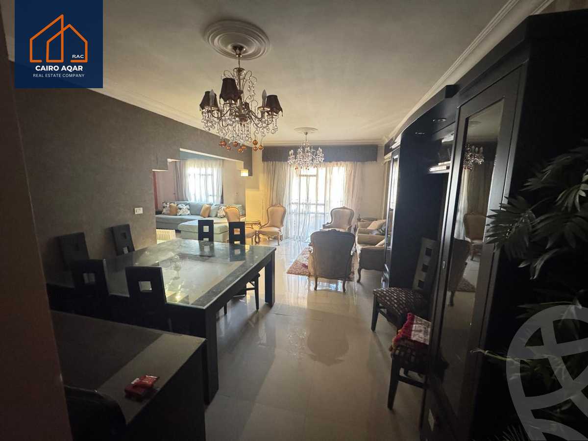 https://aqarmap.com.eg/ar/listing/5616346-for-sale-cairo-new-cairo-lrhb-city-phase-5-talaat-mostafa-st