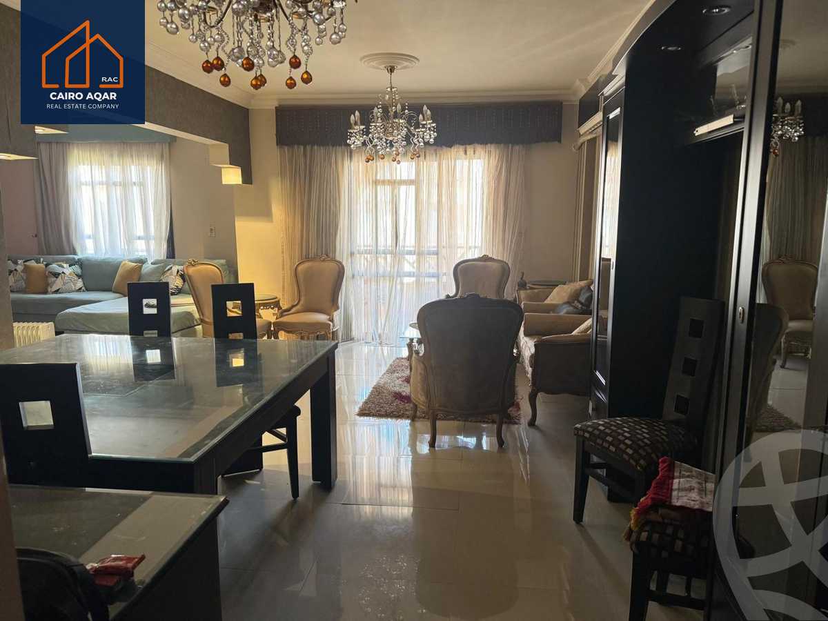 https://aqarmap.com.eg/ar/listing/5616346-for-sale-cairo-new-cairo-lrhb-city-phase-5-talaat-mostafa-st