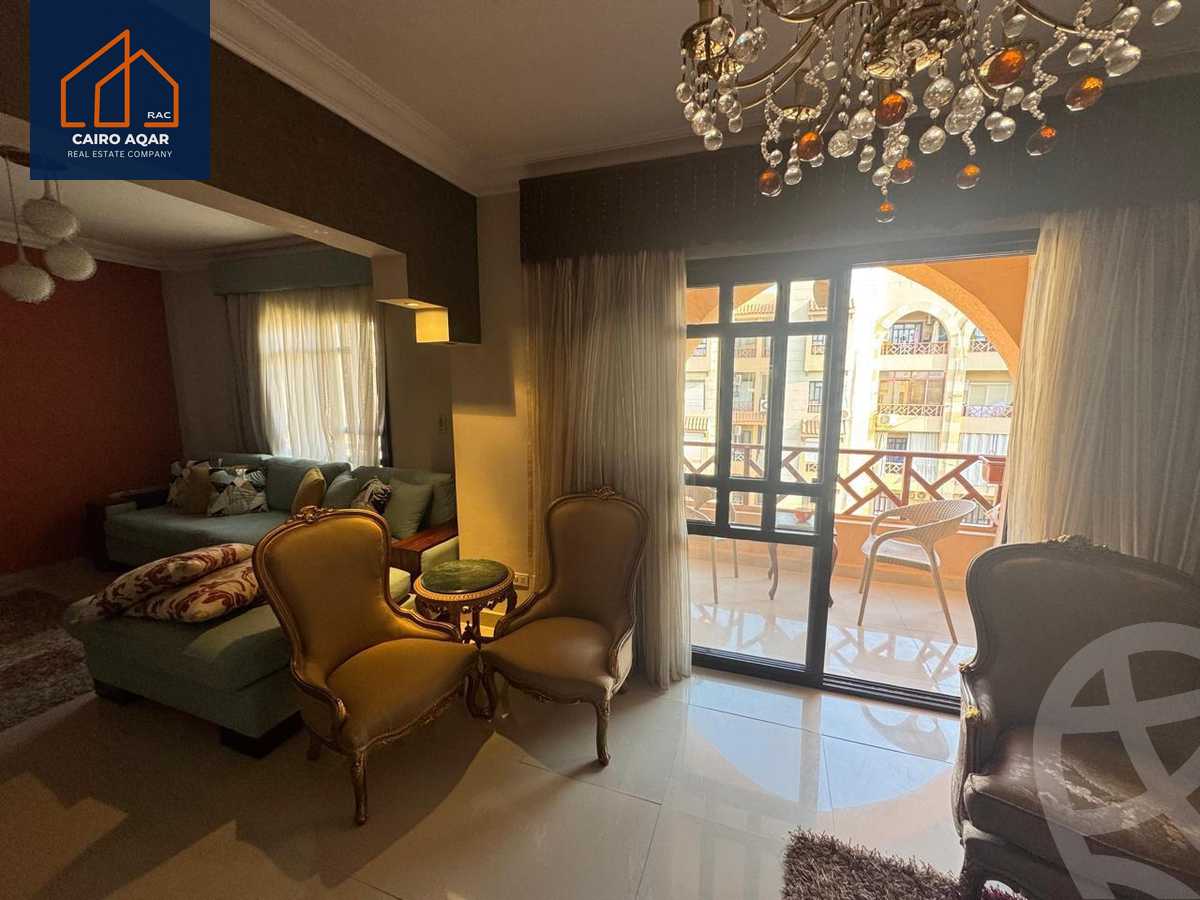 https://aqarmap.com.eg/ar/listing/5616346-for-sale-cairo-new-cairo-lrhb-city-phase-5-talaat-mostafa-st