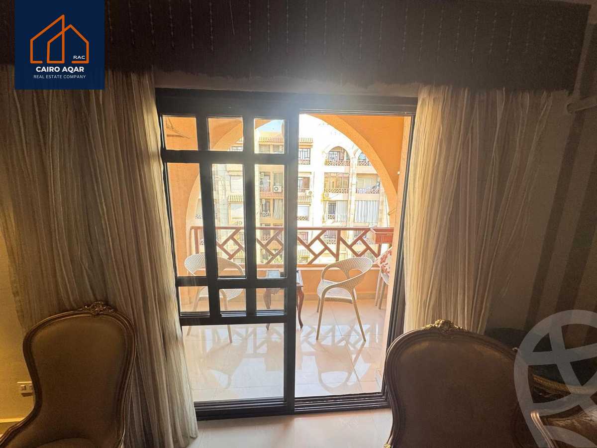 https://aqarmap.com.eg/ar/listing/5616346-for-sale-cairo-new-cairo-lrhb-city-phase-5-talaat-mostafa-st