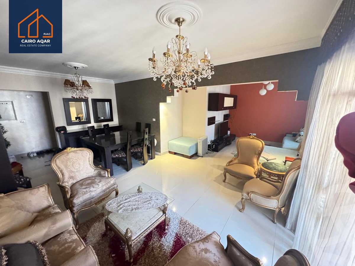 https://aqarmap.com.eg/ar/listing/5616346-for-sale-cairo-new-cairo-lrhb-city-phase-5-talaat-mostafa-st