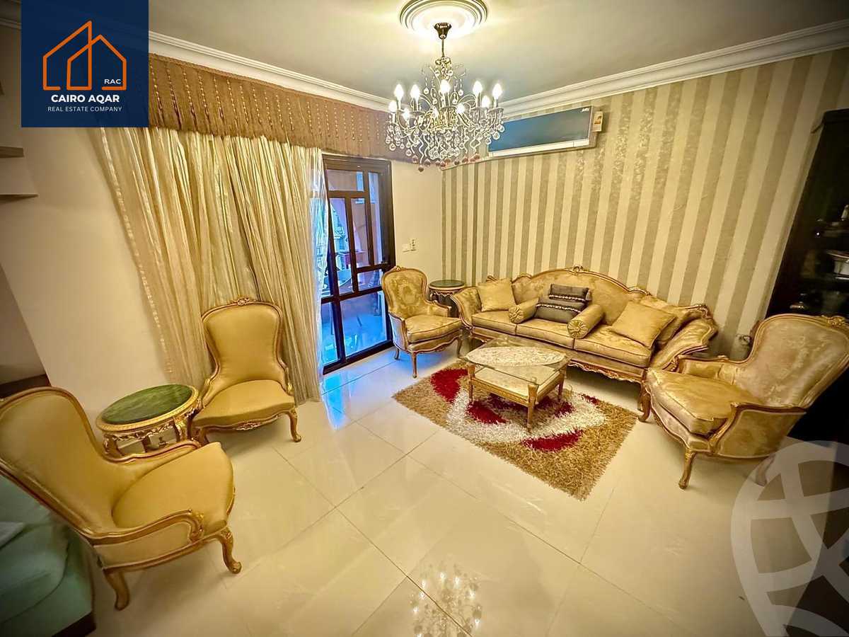https://aqarmap.com.eg/ar/listing/5616346-for-sale-cairo-new-cairo-lrhb-city-phase-5-talaat-mostafa-st