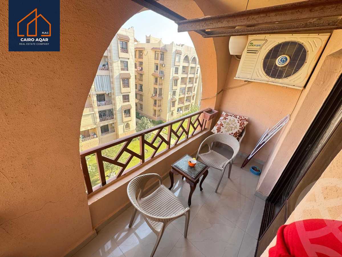 https://aqarmap.com.eg/ar/listing/5616346-for-sale-cairo-new-cairo-lrhb-city-phase-5-talaat-mostafa-st
