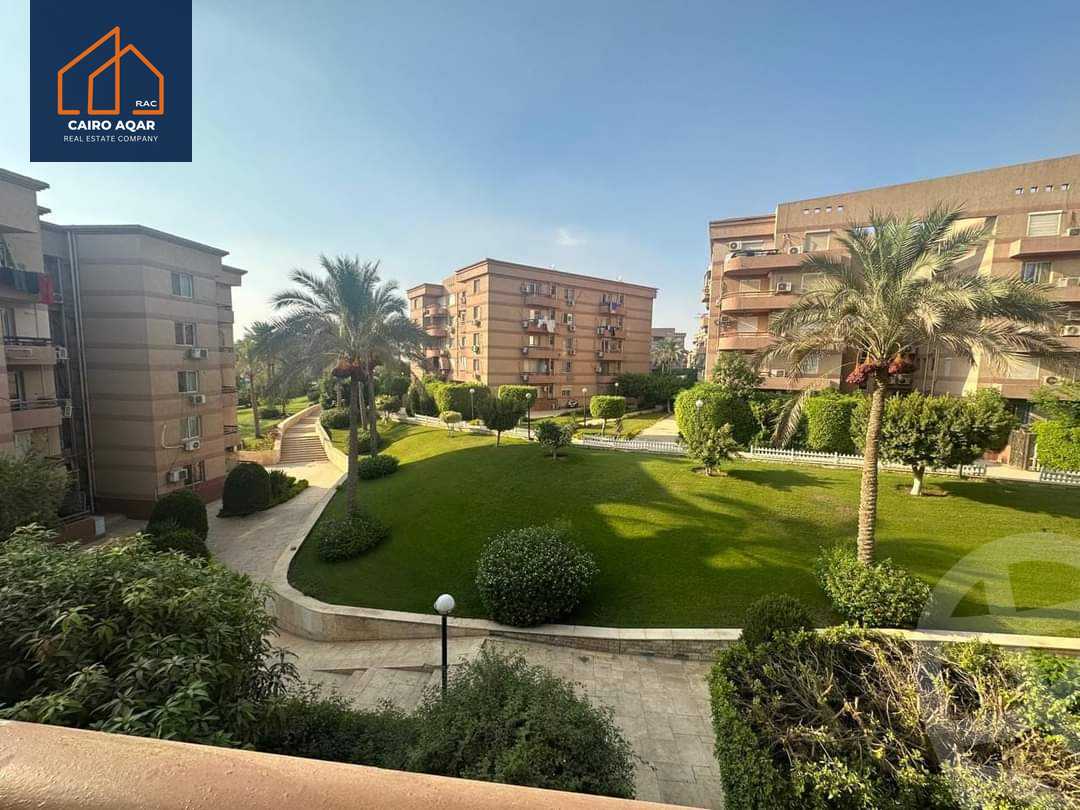 https://aqarmap.com.eg/en/listing/5616418-for-rent-cairo-new-cairo-lrhb-city-phase-4-mohammed-farid-st