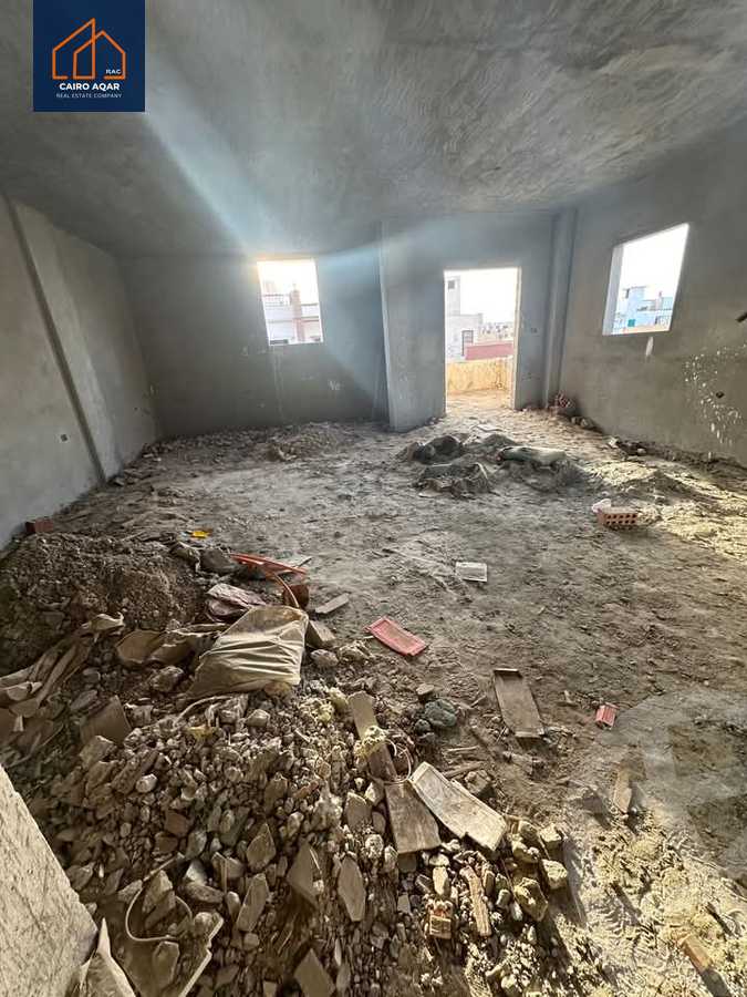 https://aqarmap.com.eg/en/listing/5616123-for-sale-cairo-new-cairo-lmstqbl-syty-compounds-hap-town