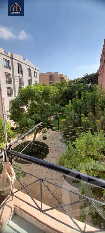 https://aqarmap.com.eg/en/listing/5616595-for-sale-cairo-new-cairo-lrhb-city-phase-2-amr-ibn-el-aas-st