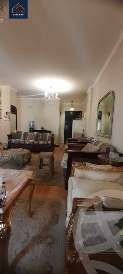 https://aqarmap.com.eg/en/listing/5616595-for-sale-cairo-new-cairo-lrhb-city-phase-2-amr-ibn-el-aas-st