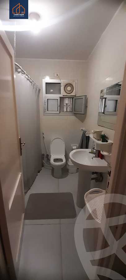 https://aqarmap.com.eg/en/listing/5616595-for-sale-cairo-new-cairo-lrhb-city-phase-2-amr-ibn-el-aas-st