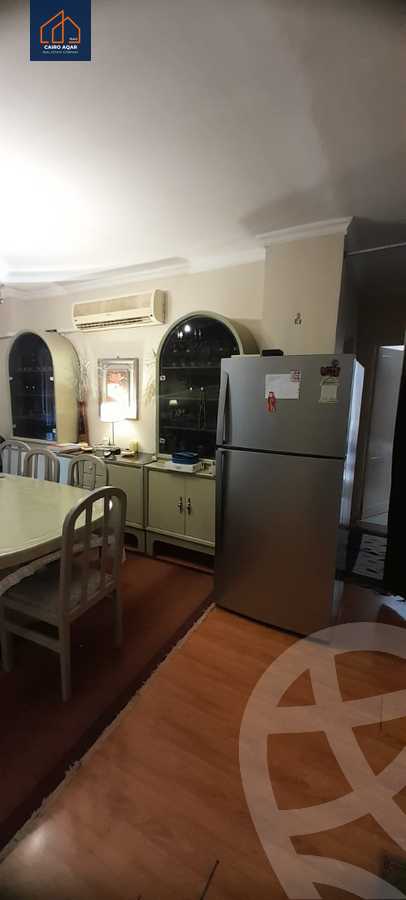 https://aqarmap.com.eg/en/listing/5616595-for-sale-cairo-new-cairo-lrhb-city-phase-2-amr-ibn-el-aas-st