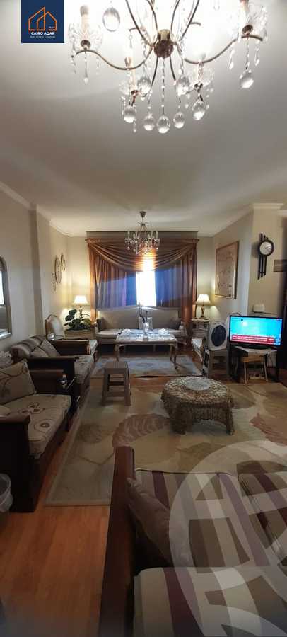 https://aqarmap.com.eg/en/listing/5616595-for-sale-cairo-new-cairo-lrhb-city-phase-2-amr-ibn-el-aas-st