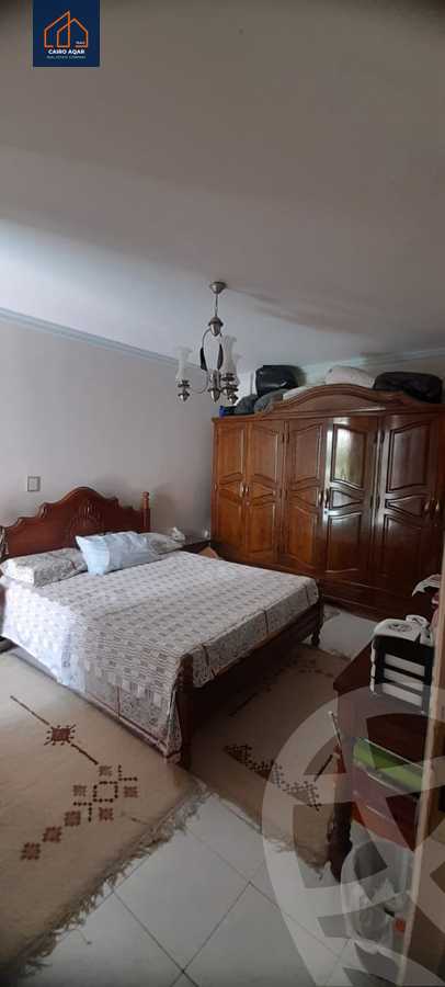 https://aqarmap.com.eg/en/listing/5616595-for-sale-cairo-new-cairo-lrhb-city-phase-2-amr-ibn-el-aas-st