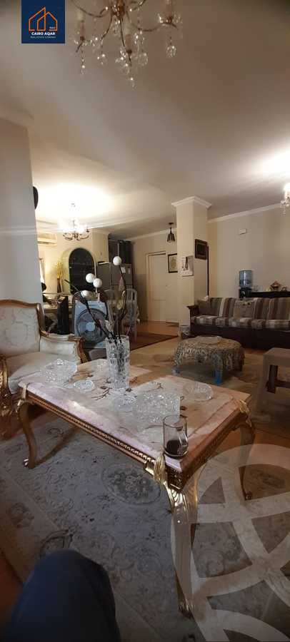https://aqarmap.com.eg/en/listing/5616595-for-sale-cairo-new-cairo-lrhb-city-phase-2-amr-ibn-el-aas-st