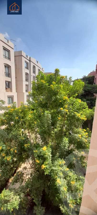 https://aqarmap.com.eg/en/listing/5616595-for-sale-cairo-new-cairo-lrhb-city-phase-2-amr-ibn-el-aas-st