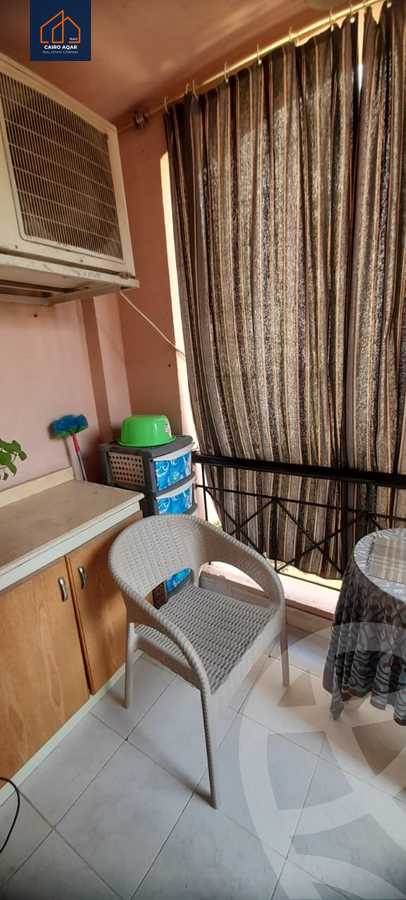 https://aqarmap.com.eg/en/listing/5616595-for-sale-cairo-new-cairo-lrhb-city-phase-2-amr-ibn-el-aas-st