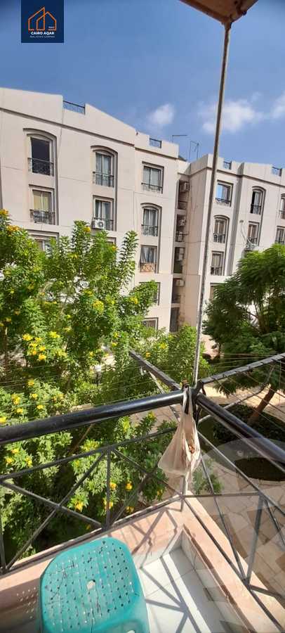 https://aqarmap.com.eg/en/listing/5616595-for-sale-cairo-new-cairo-lrhb-city-phase-2-amr-ibn-el-aas-st