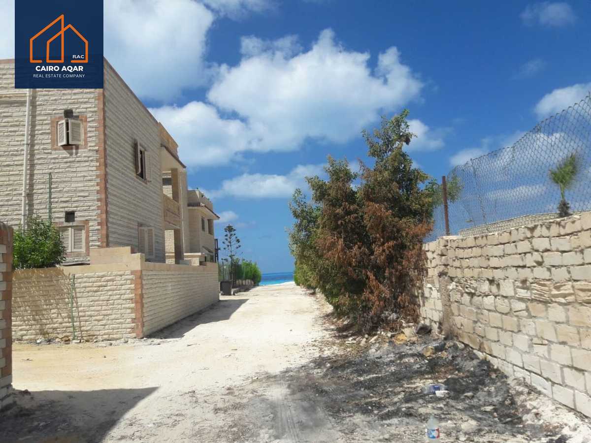 https://aqarmap.com.eg/ar/listing/5617186-for-sale-north-coast-resorts-horus