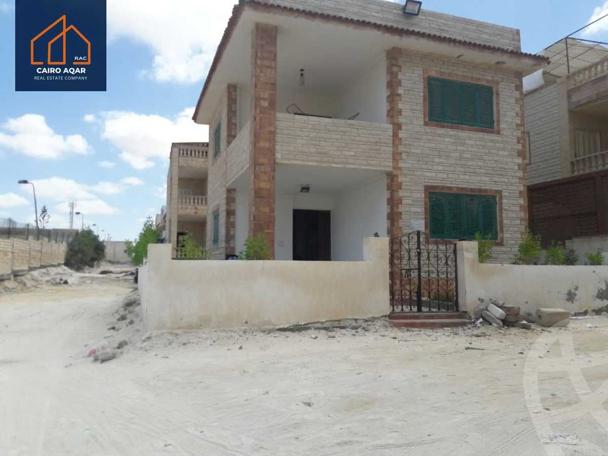 https://aqarmap.com.eg/ar/listing/5617186-for-sale-north-coast-resorts-horus