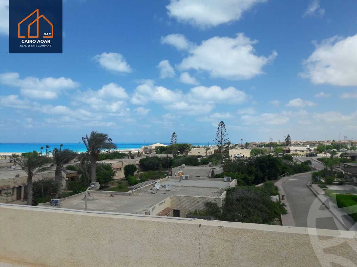 https://aqarmap.com.eg/ar/listing/5617186-for-sale-north-coast-resorts-horus