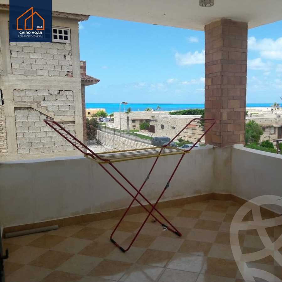 https://aqarmap.com.eg/ar/listing/5617186-for-sale-north-coast-resorts-horus