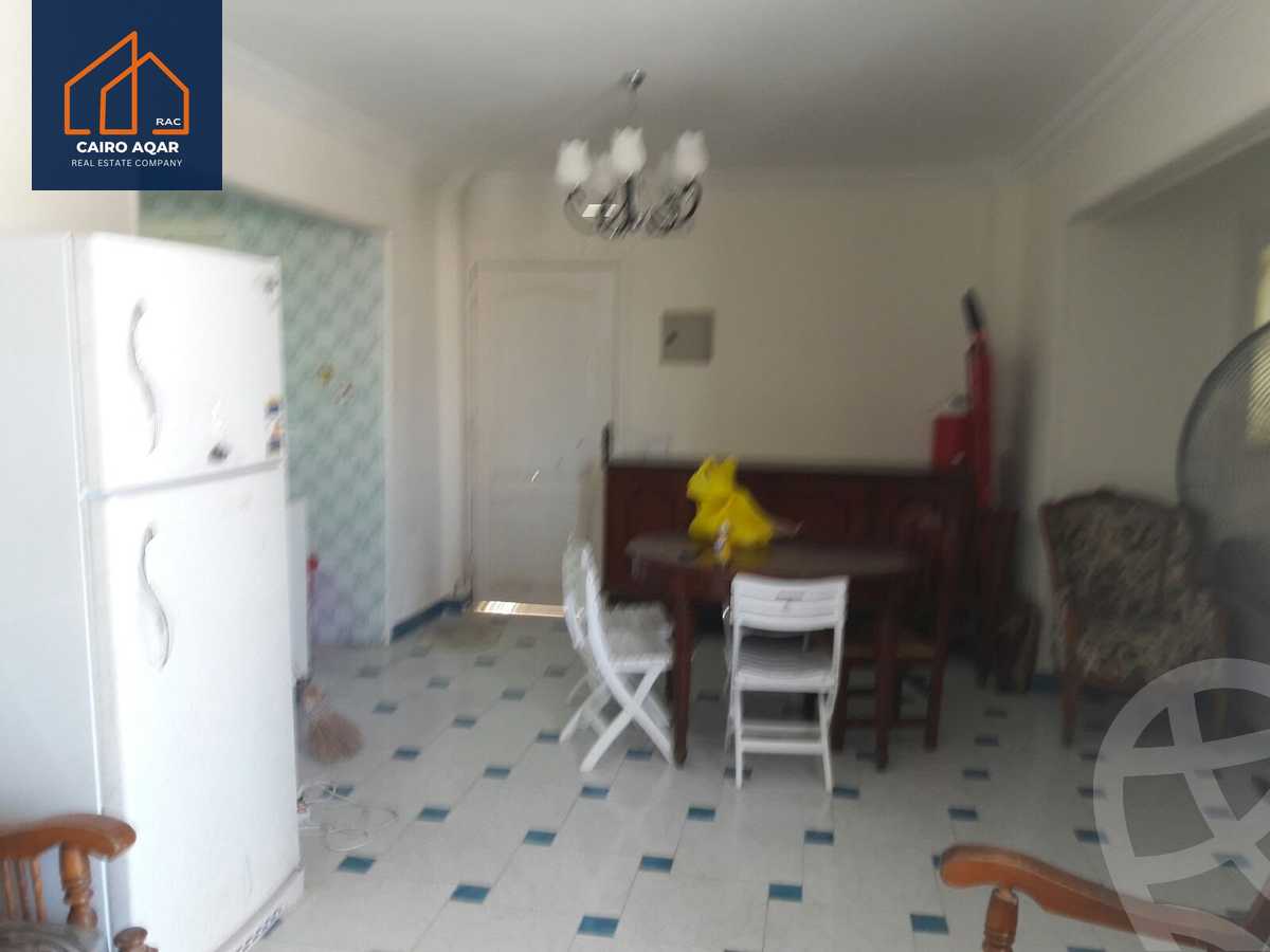 https://aqarmap.com.eg/ar/listing/5617186-for-sale-north-coast-resorts-horus