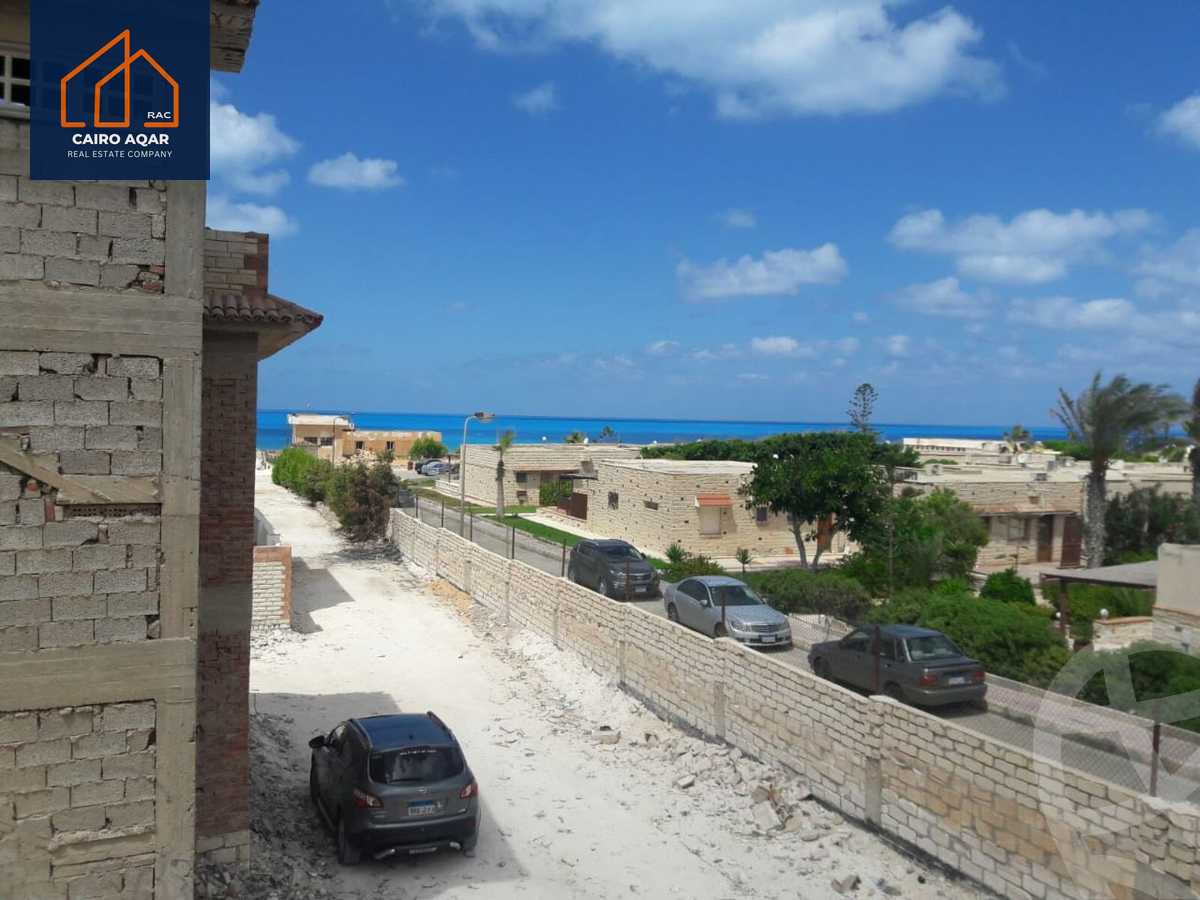https://aqarmap.com.eg/ar/listing/5617186-for-sale-north-coast-resorts-horus