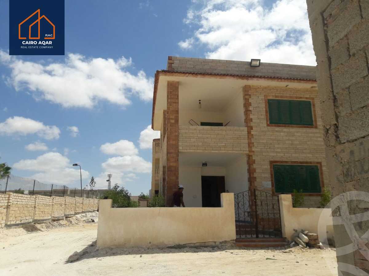 https://aqarmap.com.eg/ar/listing/5617186-for-sale-north-coast-resorts-horus