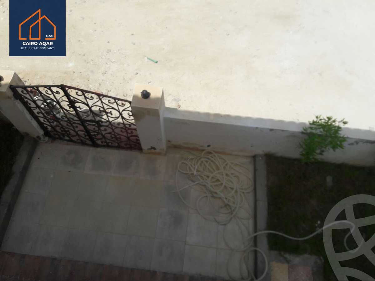 https://aqarmap.com.eg/ar/listing/5617186-for-sale-north-coast-resorts-horus