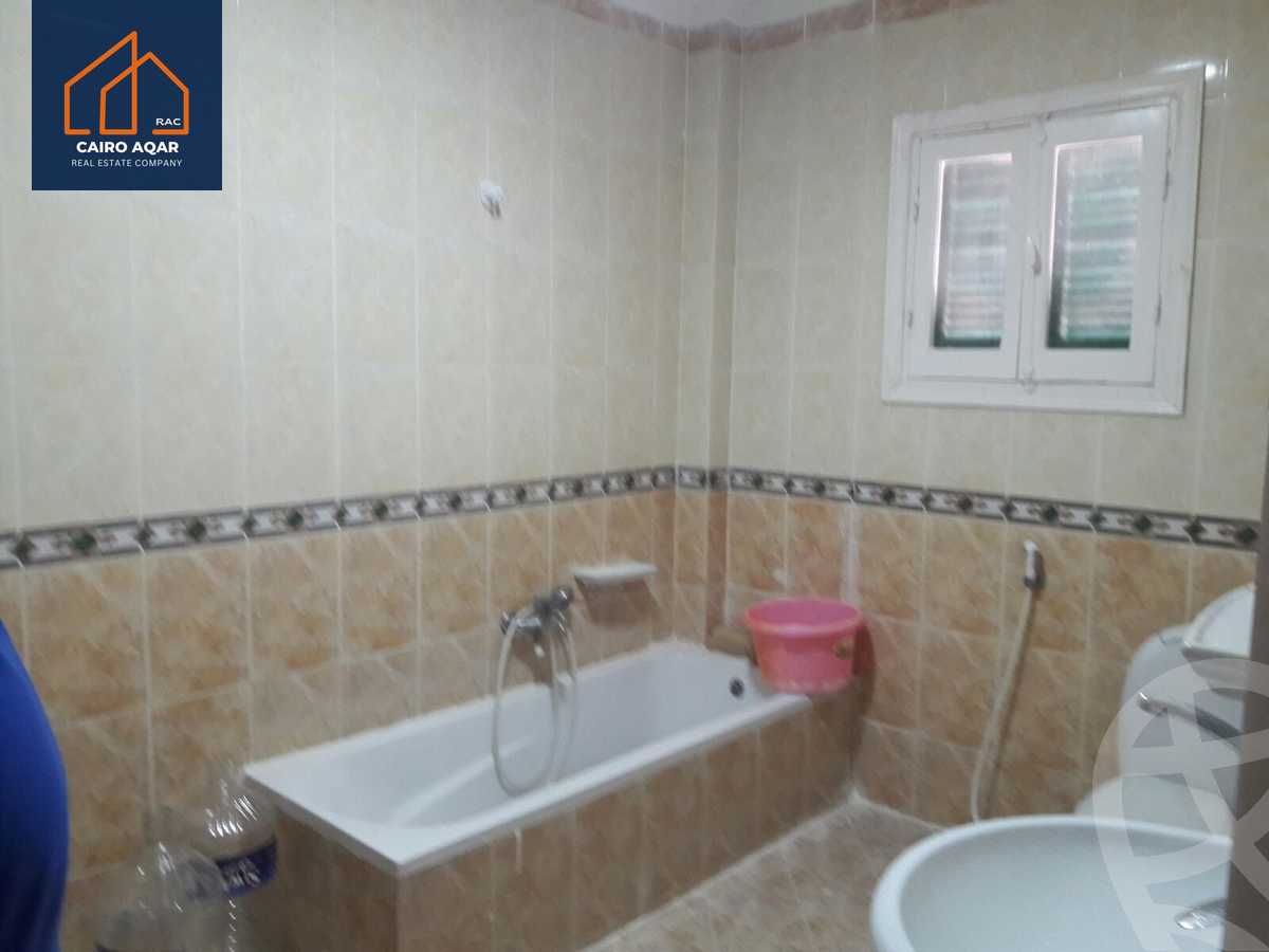 https://aqarmap.com.eg/ar/listing/5617186-for-sale-north-coast-resorts-horus
