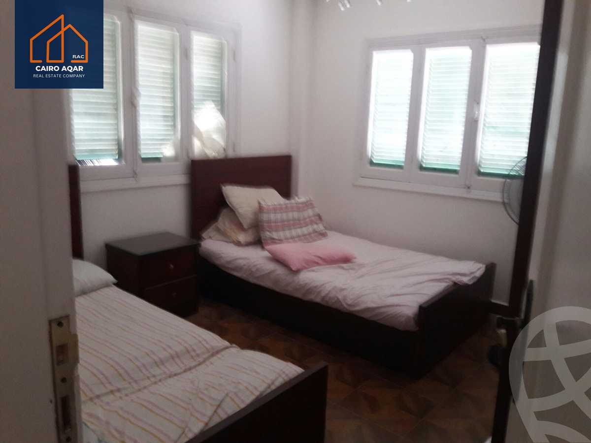 https://aqarmap.com.eg/ar/listing/5617186-for-sale-north-coast-resorts-horus