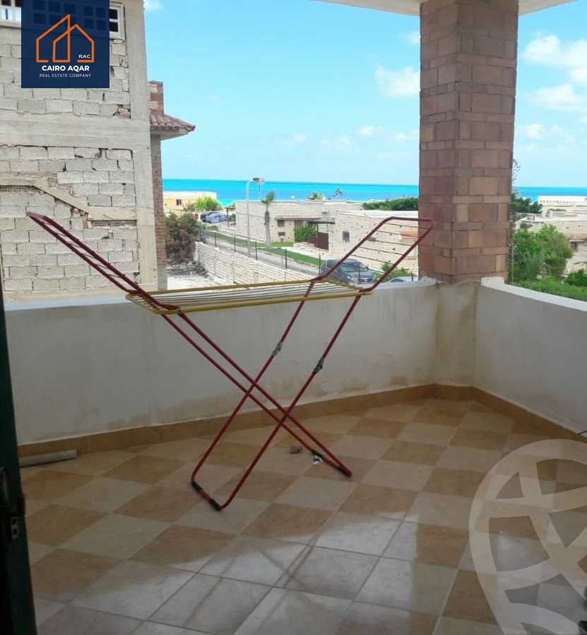 https://aqarmap.com.eg/ar/listing/5617186-for-sale-north-coast-resorts-horus