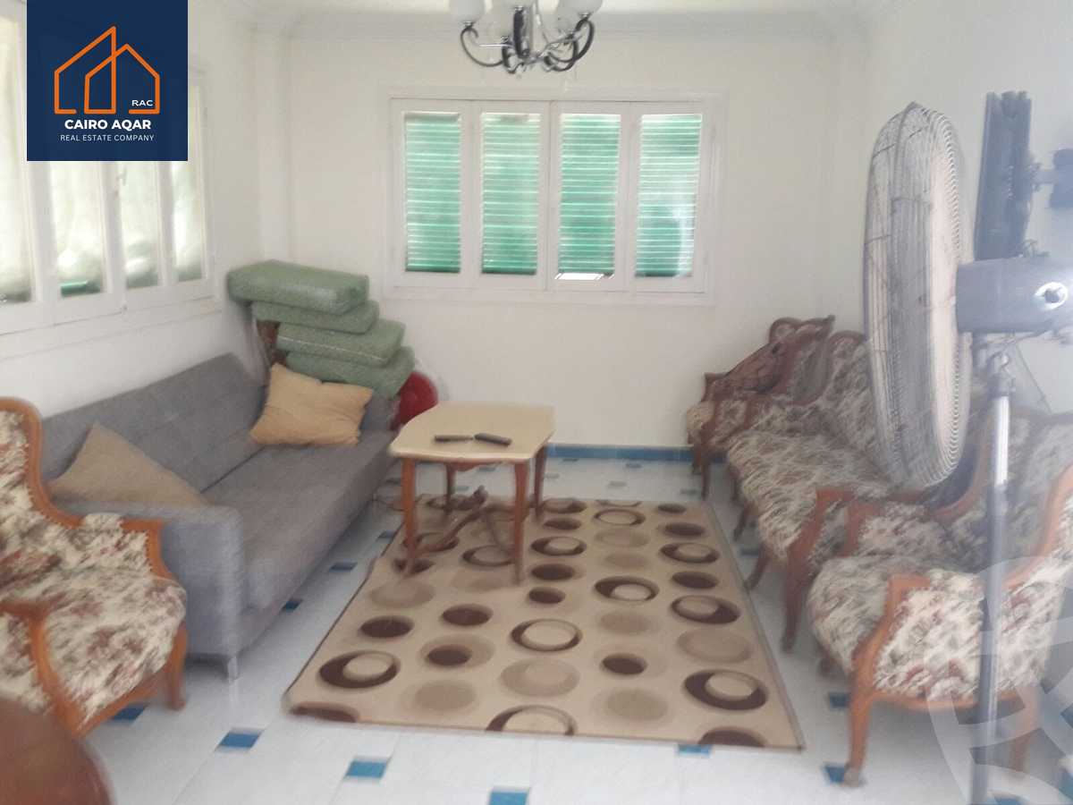 https://aqarmap.com.eg/ar/listing/5617186-for-sale-north-coast-resorts-horus