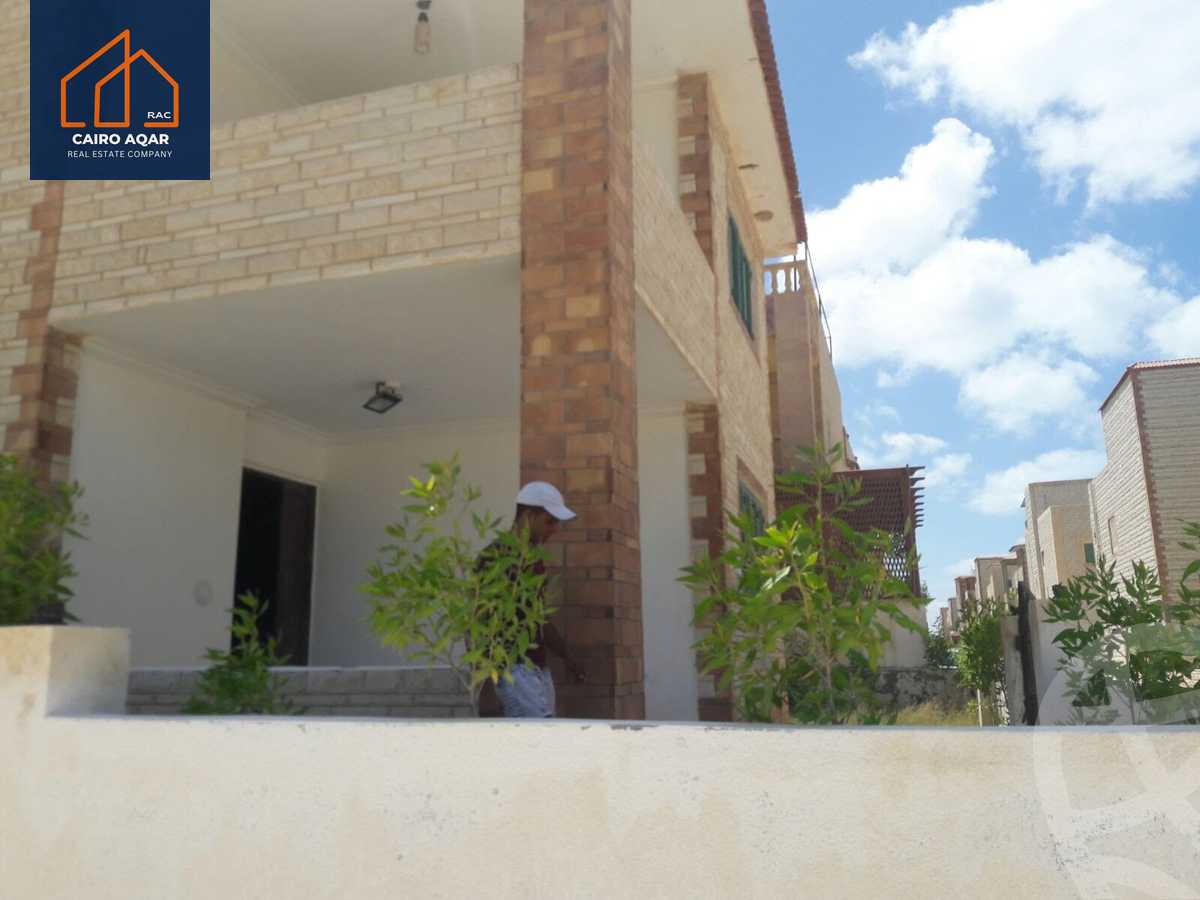 https://aqarmap.com.eg/ar/listing/5617186-for-sale-north-coast-resorts-horus