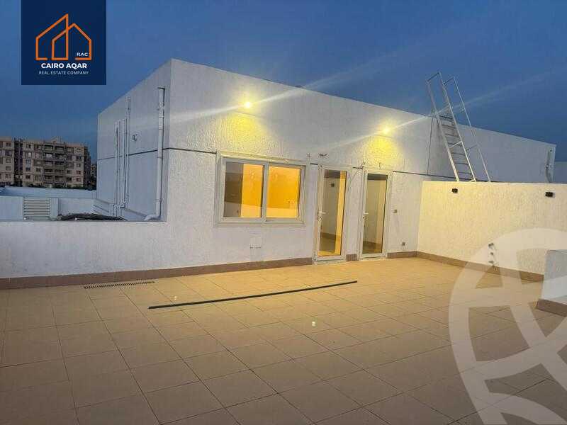 https://aqarmap.com.eg/en/listing/5617220-for-rent-cairo-new-cairo-madinaty-lmntq-lkhms-fylt-group-22