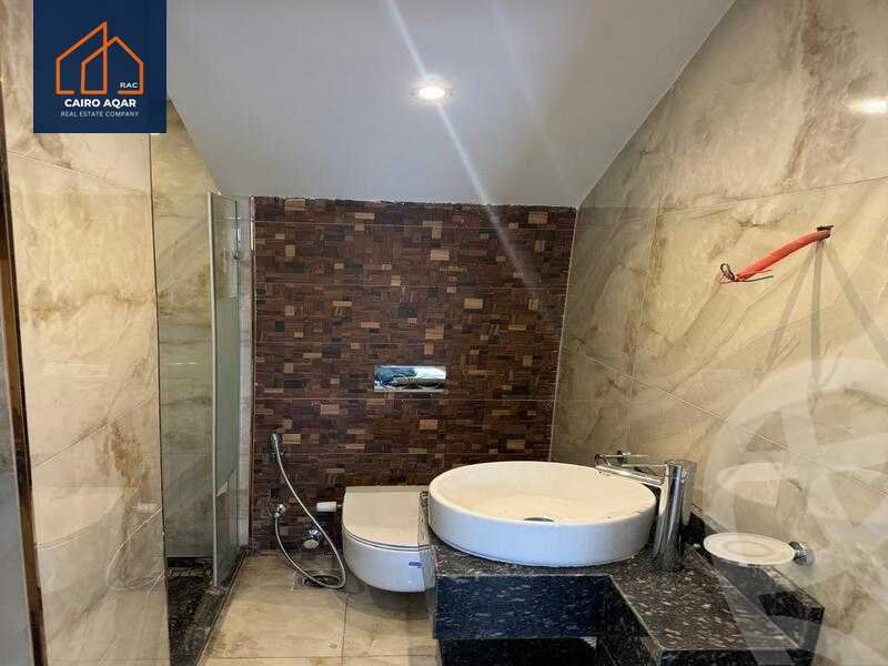 https://aqarmap.com.eg/en/listing/5617220-for-rent-cairo-new-cairo-madinaty-lmntq-lkhms-fylt-group-22
