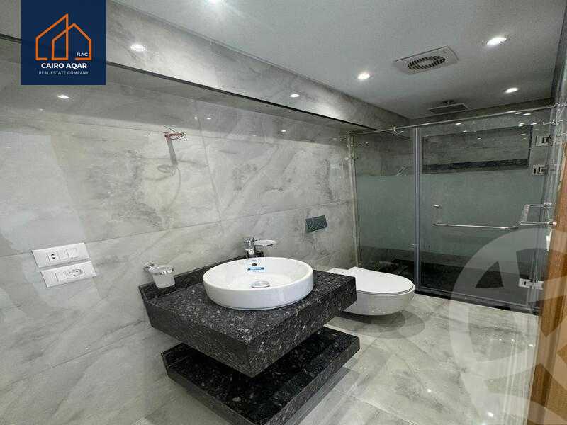 https://aqarmap.com.eg/en/listing/5617220-for-rent-cairo-new-cairo-madinaty-lmntq-lkhms-fylt-group-22