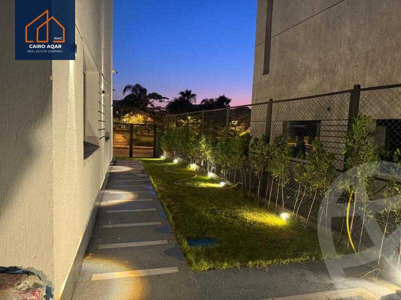https://aqarmap.com.eg/en/listing/5617220-for-rent-cairo-new-cairo-madinaty-lmntq-lkhms-fylt-group-22