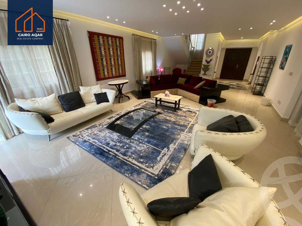 https://aqarmap.com.eg/en/listing/5618513-for-rent-cairo-new-cairo-madinaty-cairo-mdynty-other-neighborhoods-in-madenty-mdkhl-mdynty-2