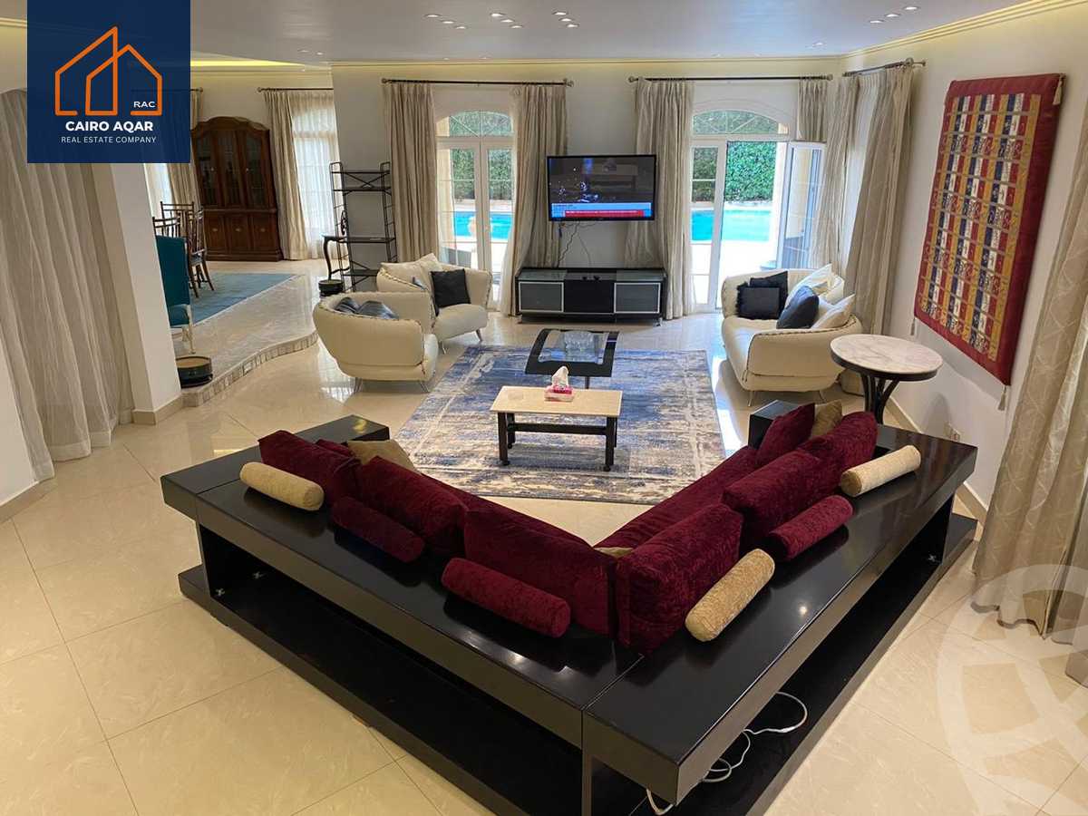 https://aqarmap.com.eg/en/listing/5618513-for-rent-cairo-new-cairo-madinaty-cairo-mdynty-other-neighborhoods-in-madenty-mdkhl-mdynty-2