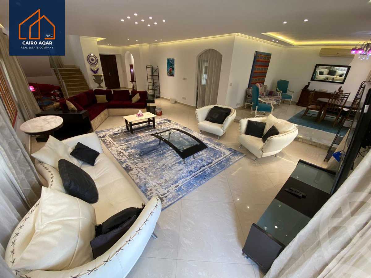 https://aqarmap.com.eg/en/listing/5618513-for-rent-cairo-new-cairo-madinaty-cairo-mdynty-other-neighborhoods-in-madenty-mdkhl-mdynty-2