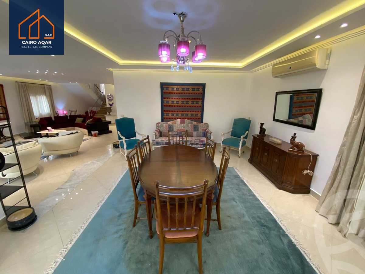 https://aqarmap.com.eg/en/listing/5618513-for-rent-cairo-new-cairo-madinaty-cairo-mdynty-other-neighborhoods-in-madenty-mdkhl-mdynty-2