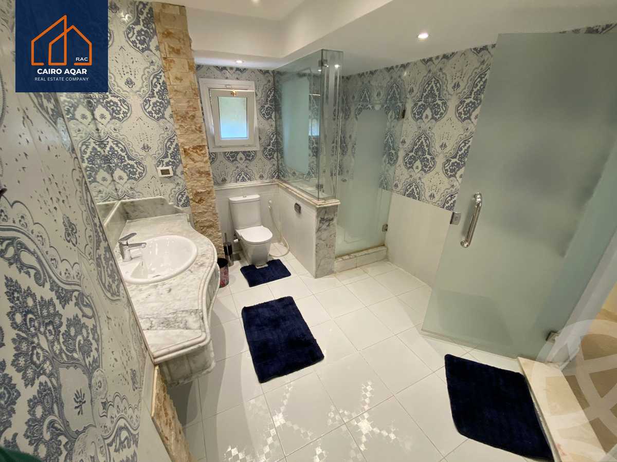 https://aqarmap.com.eg/en/listing/5618513-for-rent-cairo-new-cairo-madinaty-cairo-mdynty-other-neighborhoods-in-madenty-mdkhl-mdynty-2