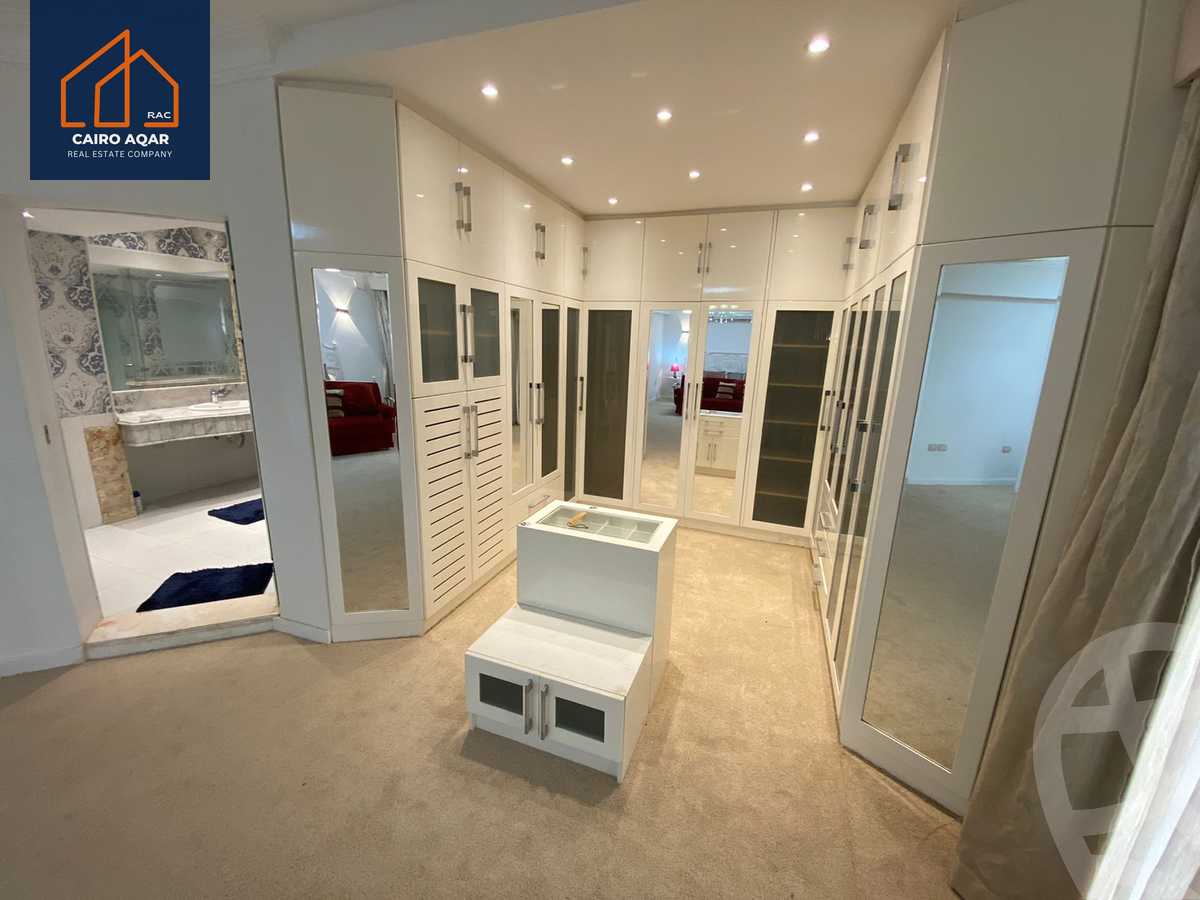 https://aqarmap.com.eg/en/listing/5618513-for-rent-cairo-new-cairo-madinaty-cairo-mdynty-other-neighborhoods-in-madenty-mdkhl-mdynty-2
