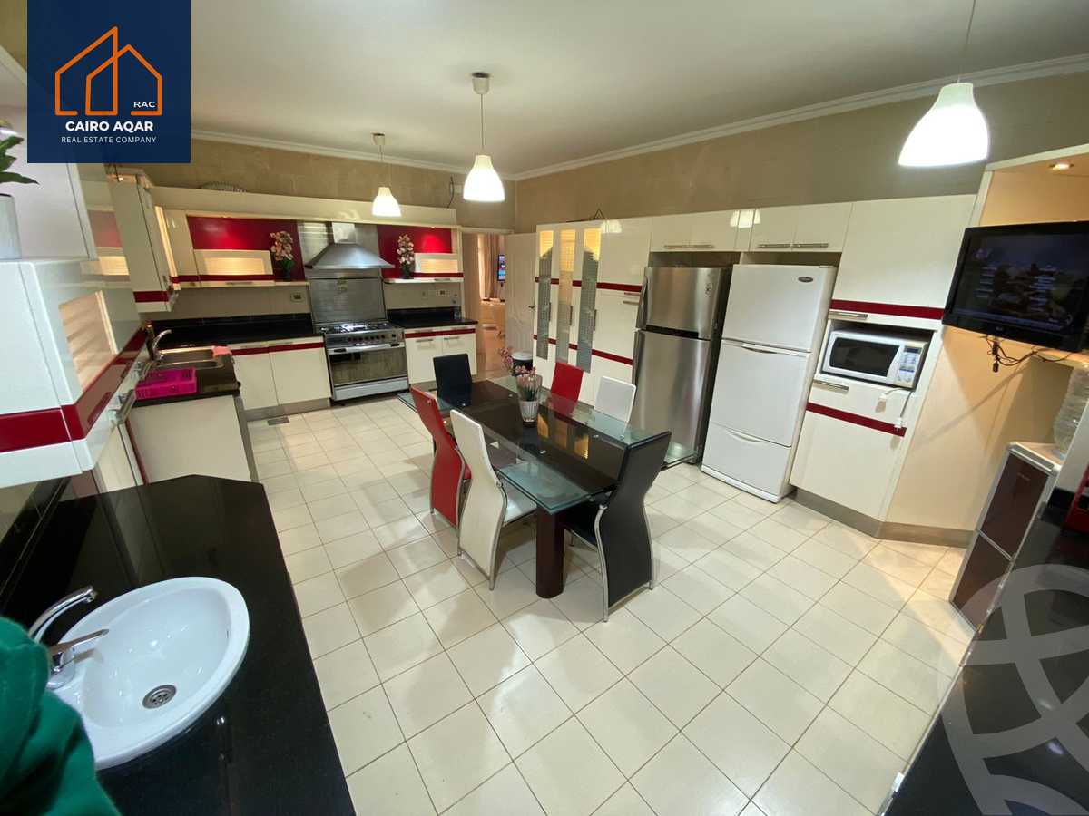 https://aqarmap.com.eg/en/listing/5618513-for-rent-cairo-new-cairo-madinaty-cairo-mdynty-other-neighborhoods-in-madenty-mdkhl-mdynty-2