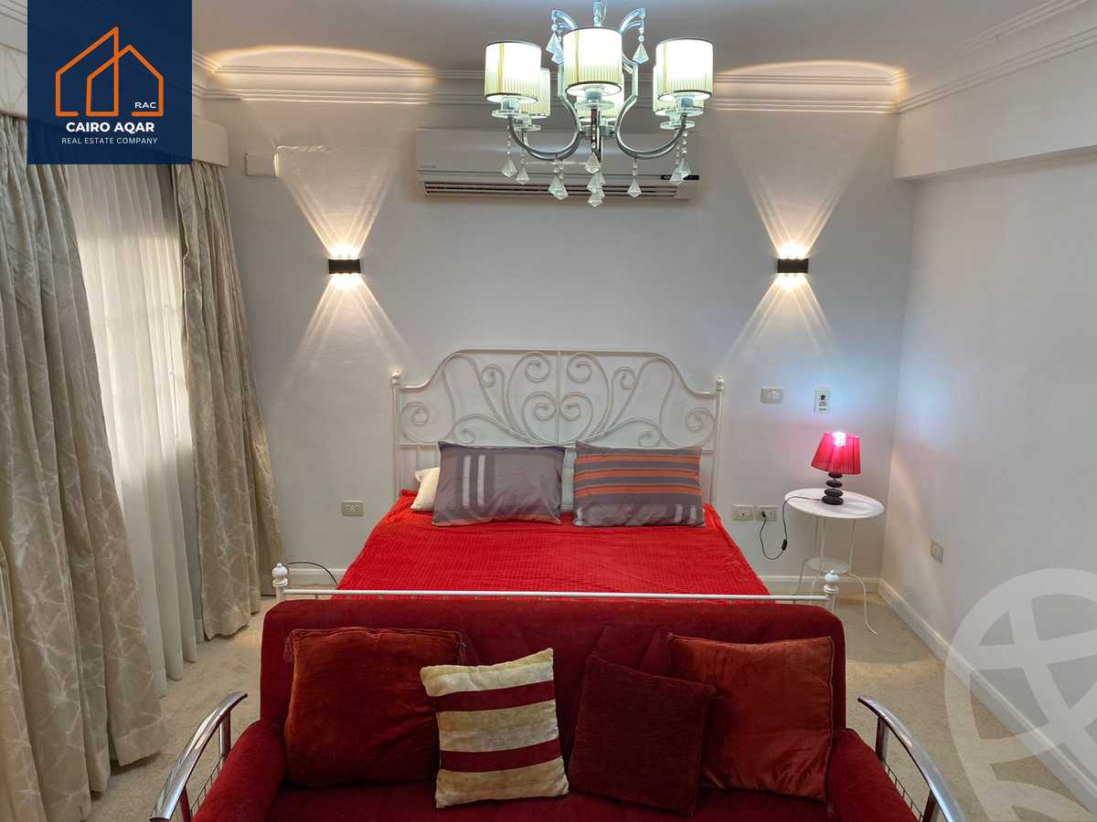https://aqarmap.com.eg/en/listing/5618513-for-rent-cairo-new-cairo-madinaty-cairo-mdynty-other-neighborhoods-in-madenty-mdkhl-mdynty-2