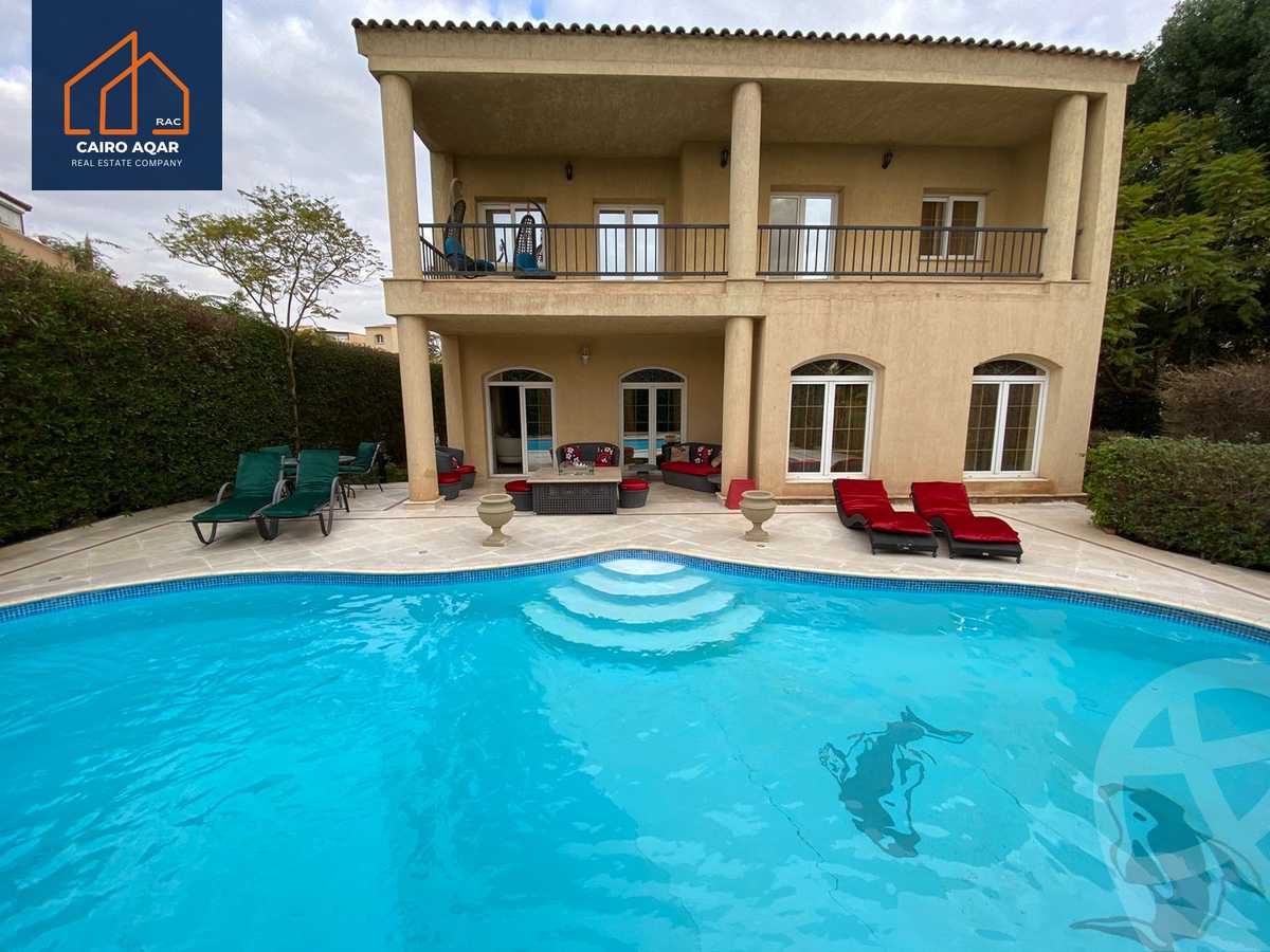 https://aqarmap.com.eg/en/listing/5618513-for-rent-cairo-new-cairo-madinaty-cairo-mdynty-other-neighborhoods-in-madenty-mdkhl-mdynty-2